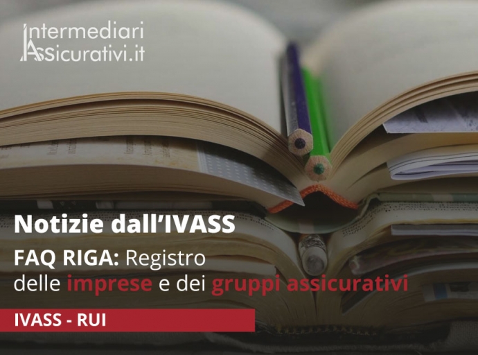 faq-riga-registro-delle-imprese-e-dei-gruppi-assicurativi